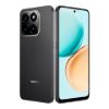Imagen de Honor X7d 6,77'' 4G 8gb 256gb Dual Cam 108mp