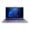 Imagen de Notebook KiraBook 15,6'' Core I7 32gb 512gb Win11 Pro