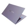 Imagen de Notebook KiraBook 15,6'' Core I7 32gb 512gb Win11 Pro