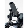 Imagen de Soporte De Bicicleta Para Smartphone Rockbros 360°