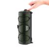 Imagen de Bolso Para Bicicleta Rockbros 2l Manillar Cuadro Sillín
