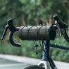 Imagen de Bolso Para Bicicleta Rockbros 2l Manillar Cuadro Sillín