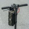 Imagen de Bolso Para Bicicleta Rockbros 2l Manillar Cuadro Sillín