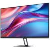 https://microglobalpromos.com.ar/2023/html_uy/imgs/globadrop/ELA5812EU.jpg