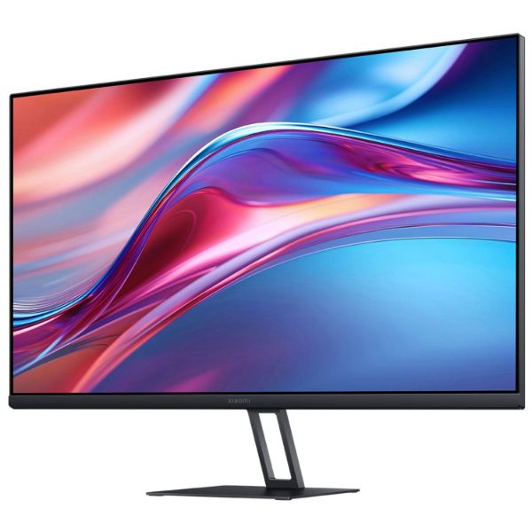 https://microglobalpromos.com.ar/2023/html_uy/imgs/globadrop/ELA5812EU.jpg