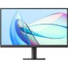 https://microglobalpromos.com.ar/2023/html_uy/imgs/globadrop/ELA5230EU.jpg