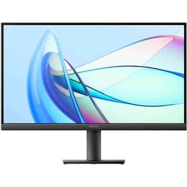 https://microglobalpromos.com.ar/2023/html_uy/imgs/globadrop/ELA5230EU.jpg