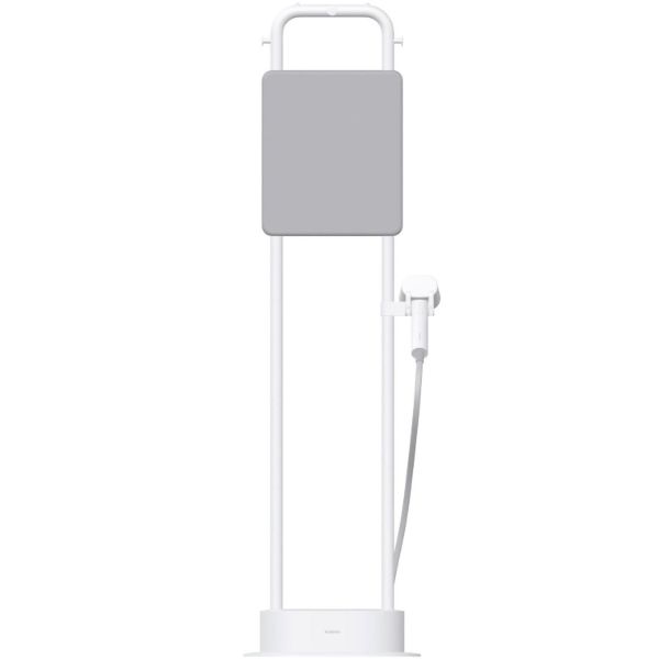 https://microglobalpromos.com.ar/2023/html_uy/imgs/globadrop/BHR9027EU.jpg