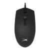 Imagen de Mouse Cableado Altec Lansing Albm7204 Usb 2400dpi