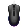 Imagen de Mouse Cableado ViewSonic Mu800 Usb 6400dpi