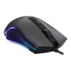 Imagen de Mouse Cableado ViewSonic Mu800 Usb 6400dpi