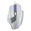 Imagen de Mouse Gaming Hp G220 4000dpi Iluminación 6 Colores