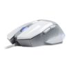 Imagen de Mouse Gaming Hp G220 4000dpi Iluminación 6 Colores