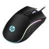Imagen de Mouse Gaming Philips m220 4800dpi Iluminación 7 Colores