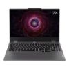 Imagen de Notebook Lenovo 15,6'' Ryzen 7 16gb 512gb Win11 Rtx4050