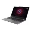 Imagen de Notebook Lenovo 15,6'' Ryzen 7 16gb 512gb Win11 Rtx4050