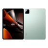 Imagen de Tablet Pad 7 Xiaomi 11,2'' 8gb 128gb 13mp+8mp