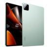 Imagen de Tablet Pad 7 Xiaomi 11,2'' 8gb 128gb 13mp+8mp
