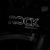 Imagen de Guantes De Invierno Rockbros Antideslizantes L