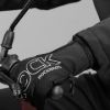 Imagen de Guantes De Invierno Rockbros Antideslizantes L