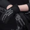 Imagen de Guantes De Invierno Rockbros Antideslizantes L