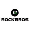 Imagen de Guantes De Invierno Rockbros Antideslizantes L