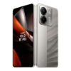 Imagen de Xiaomi Poco M7 Pro 6,67'' 5G 12gb 512gb Doble Cam 50mp