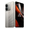 Imagen de Xiaomi Poco M7 Pro 6,67'' 5G 12gb 512gb Doble Cam 50mp
