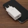 Imagen de Cargador De Pared Usb Bloox Charge 1 10W