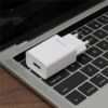 Imagen de Cargador De Pared Usb Bloox Charge 1 10W