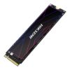 Imagen de Disco Sólido Hiksemi Future Lite 1024gb M.2 2280