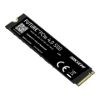 Imagen de Disco Sólido Hiksemi Future Lite 1024gb M.2 2280