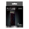 Imagen de Disco Sólido Hiksemi Future Lite 1024gb M.2 2280