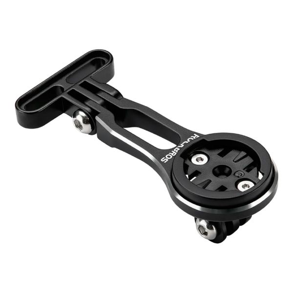 Imagen de Soporte De Bicicleta Para Ciclocomputador Rockbros