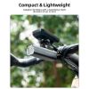 Imagen de Soporte De Bicicleta Para Ciclocomputador Rockbros
