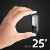 Imagen de Luz Trasera Para Bicicleta Rockbros Ip44 5 Modos Azul Rojo