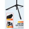 Imagen de Soporte De Sujeción Rotable 360° Rockbros Para 1 Bicicleta