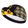 Imagen de Gorro Para Ciclismo Rockbros Transpirable 56-60cm