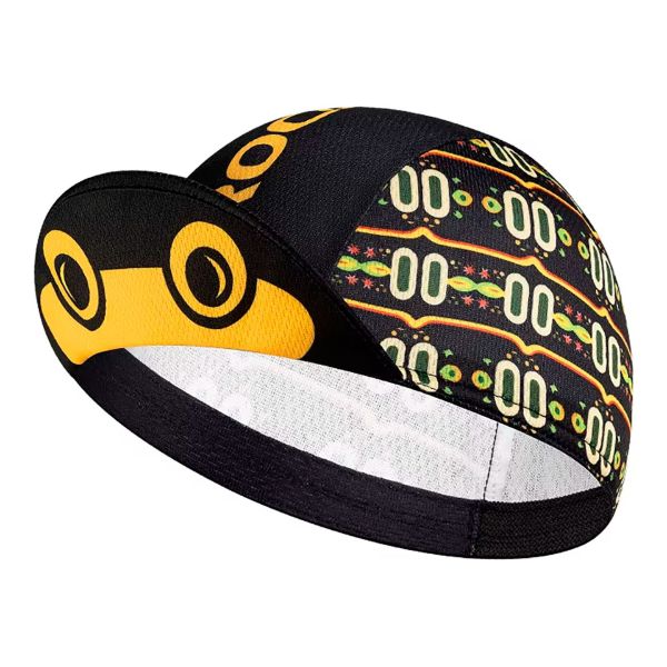 Imagen de Gorro Para Ciclismo Rockbros Transpirable 56-60cm