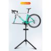 Imagen de Soporte De Sujeción Rotable 360° Rockbros Para 1 Bicicleta