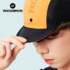 Imagen de Gorro Para Ciclismo Rockbros Transpirable 55-60cm
