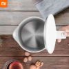 Imagen de Jarra Eléctrica Xiaomi 1,5l Interior De Acero Inoxidable