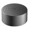 Imagen de Mini Parlante Portátil Xiaomi Bluetooth Llamadas