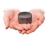 Imagen de Mini Parlante Portátil Xiaomi Bluetooth Llamadas