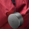 Imagen de Mini Parlante Portátil Xiaomi Bluetooth Llamadas