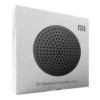 Imagen de Mini Parlante Portátil Xiaomi Bluetooth Llamadas
