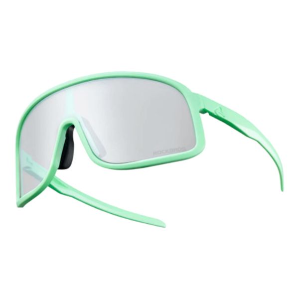 Imagen de Lentes Deportivos Fotocromáticos Rockbros Uv400