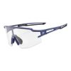 Imagen de Lentes Deportivos Fotocromáticos Rockbros Uv400