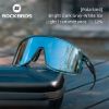 Imagen de Lentes Deportivos Polarizados Rockbros Uv400