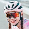 Imagen de Lentes Deportivos Polarizados Rockbros Uv400